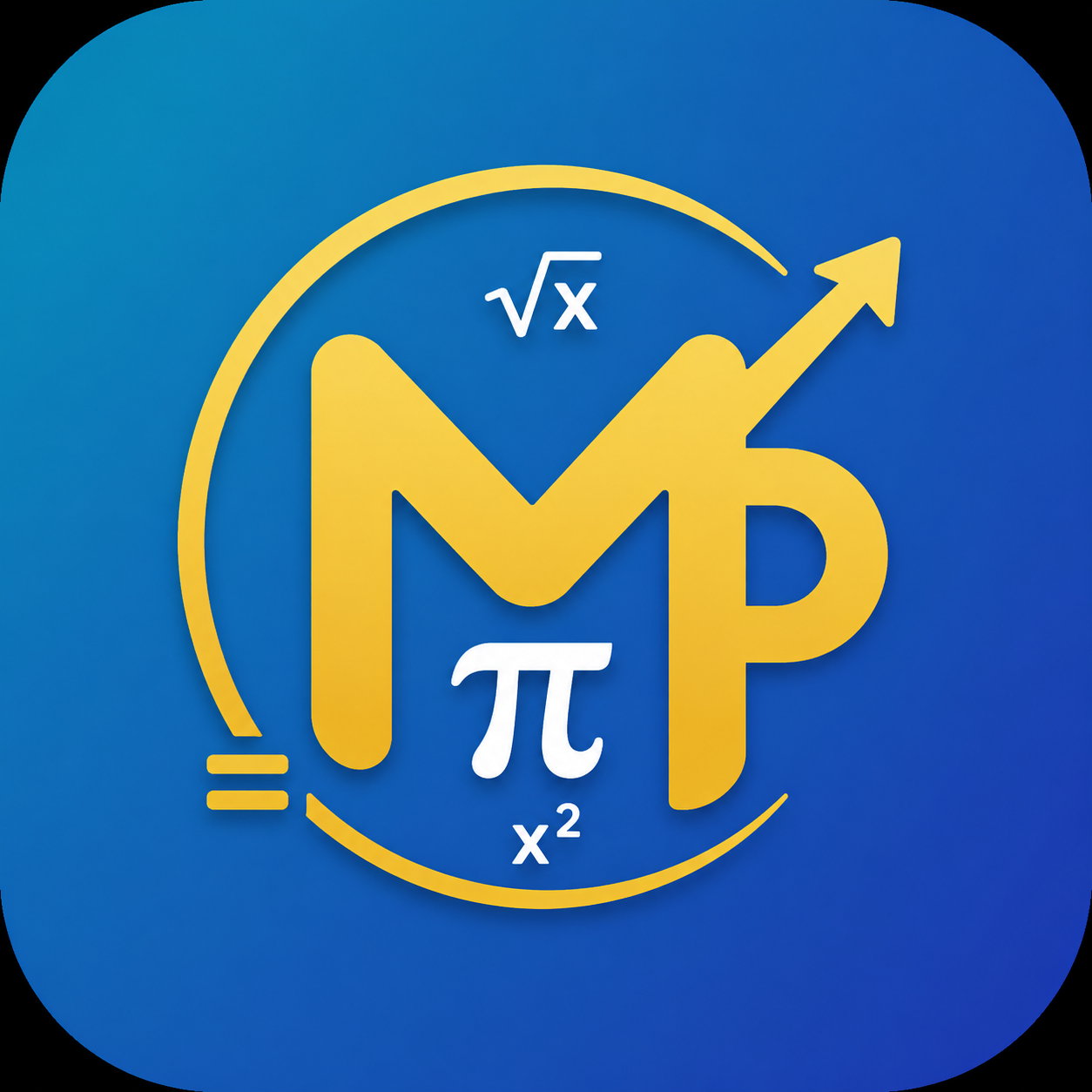 Logo MathsPrime